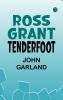 Ross Grant Tenderfoot