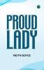 PROUD LADY