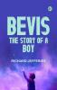 Bevis: The Story of a Boy