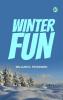 Winter Fun
