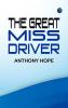 The Great Miss Driver