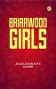 Briarwood Girls