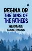 Regina or the Sins of the Fathers