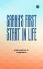 Sarah's First Start in Life