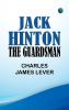 Jack Hinton  The Guardsman