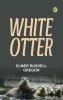 White Otter