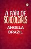 A Pair of Schoolgirls