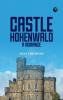 Castle Hohenwald A Romance