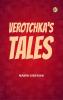 Verotchka's Tales