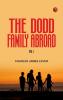 The Dodd Family Abroad Vol. I