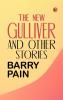 The New Gulliver and Other Stories