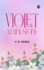 Violet: A Fairy Story