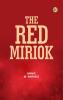 The Red Miriok