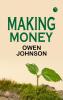 Making Money