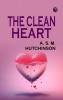The Clean Heart