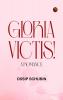 Gloria Victis!' A Romance