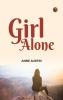Girl Alone