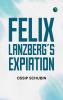 Felix Lanzberg's Expiation