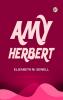 Amy Herbert