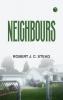 Neighbours
