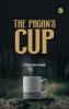 The Pagan's Cup