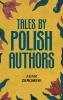 Tales by Polish Authors