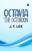 Octavia the Octoroon
