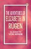 The Adventures of Elizabeth in Rügen