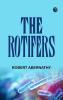 The Rotifers