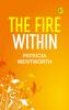 The Fire Within