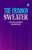 The Crimson Sweater
