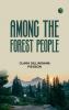 Among the Forest People