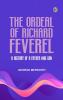 The Ordeal of Richard Feverel: A History of a Father and Son