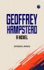 Geoffrey Hampstead: A Novel