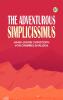 The Adventurous Simplicissimus