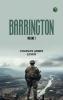 Barrington Volume I