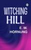 Witching Hill