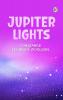 Jupiter Lights