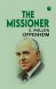 The Missioner