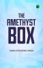 The Amethyst Box