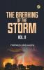 The Breaking of the Storm Vol. II.
