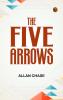 The Five Arrows