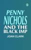 Penny Nichols and the Black Imp