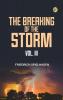The Breaking of the Storm Vol. III.
