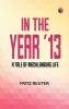In the Year '13: A Tale of Mecklenburg Life
