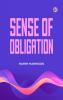 Sense of Obligation