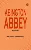 Abington Abbey A Novel
