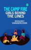 The Camp Fire Girls Behind the Lines