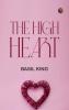 The High Heart