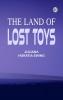 The Land of Lost Toys
